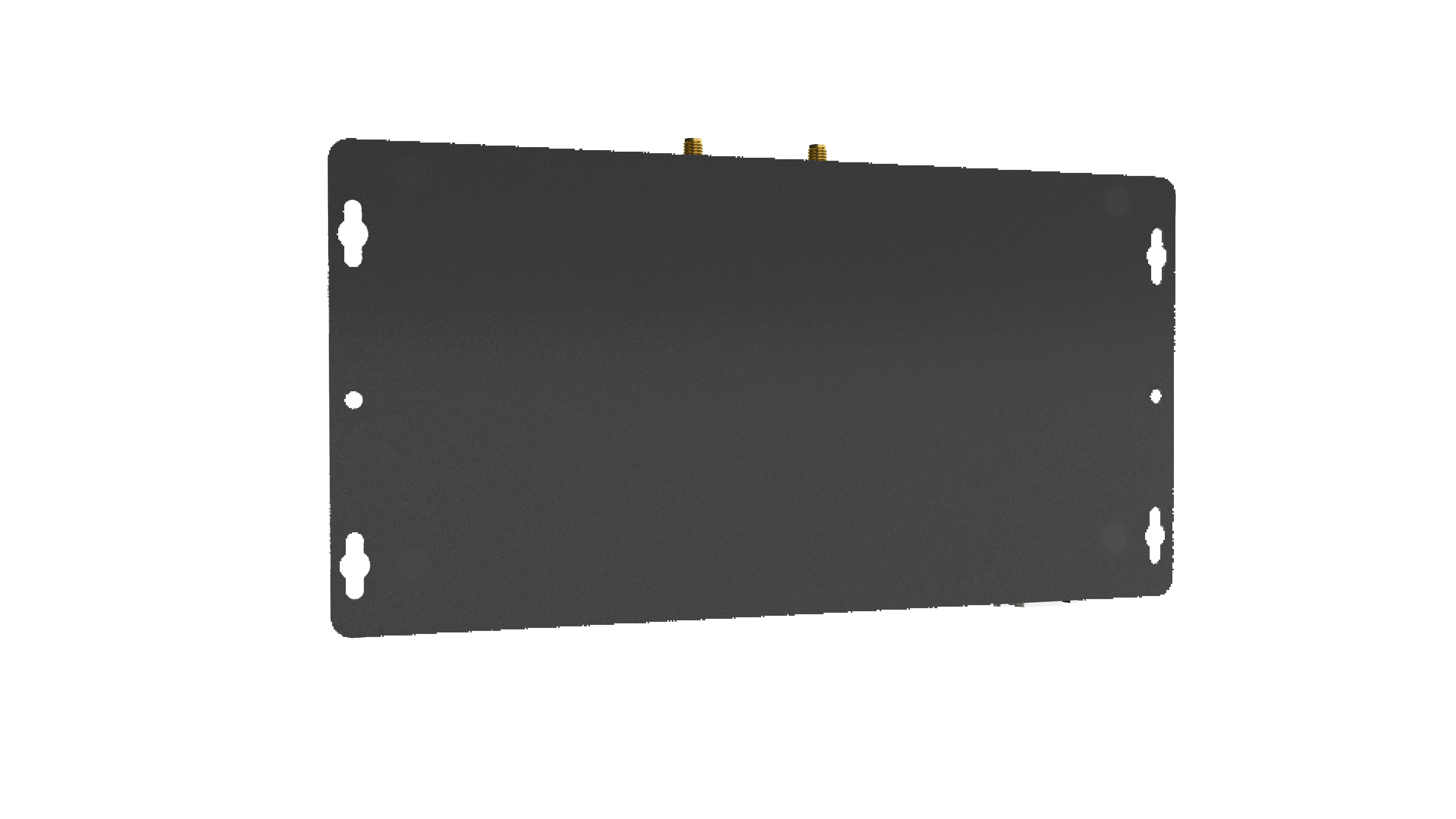 EM-B10A